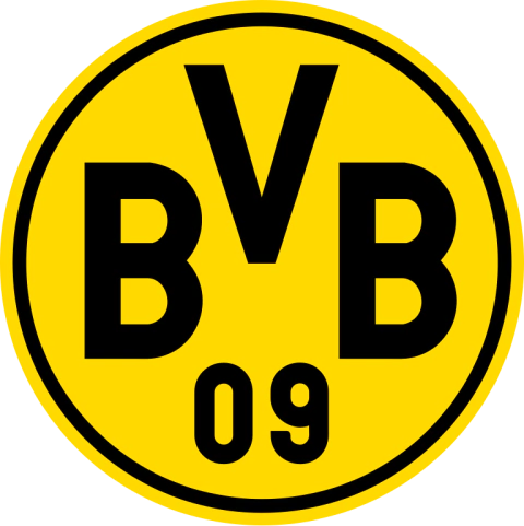Escudo B. Dortmund