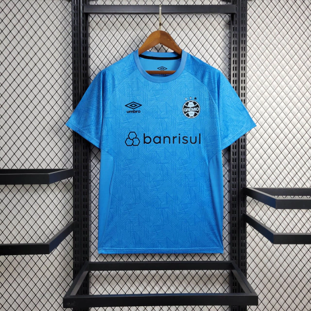 Camisa Grêmio