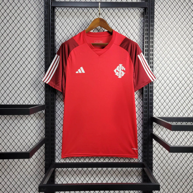 Camisa Internacional
